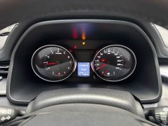Haval M6 PLUS 1.5T DCT Luxury Smart Connected Edition - фото 15