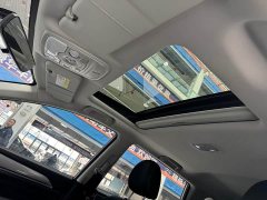 Haval M6 PLUS 1.5T DCT Luxury Smart Connected Edition - фото 16