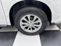 Haval M6 PLUS 1.5T DCT Luxury Smart Connected Edition - фото 5