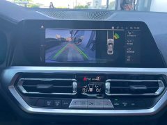 BMW 4 Series 425i M Sport Package - photo 10