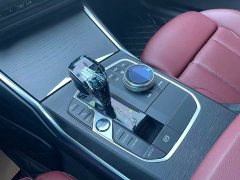 BMW 4 Series 425i M Sport Package - photo 11