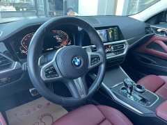 BMW 4 Series 425i M Sport Package - photo 13