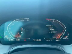 BMW 4 Series 425i M Sport Package - photo 14