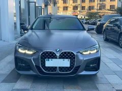 BMW 4 Series 425i M Sport Package - photo 16