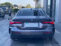 BMW 4 Series 425i M Sport Package - photo 18