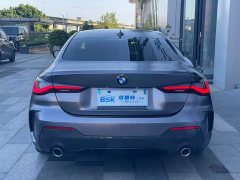 BMW 4 Series 425i M Sport Package - photo 5