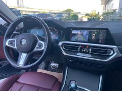 BMW 4 Series 425i M Sport Package - photo 6