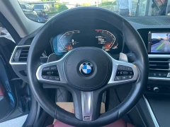 BMW 4 Series 425i M Sport Package - photo 7