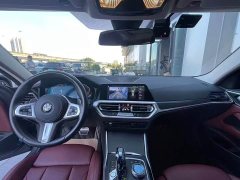 BMW 4 Series 425i M Sport Package - photo 8