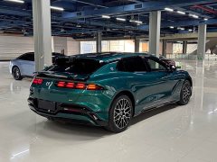 Denza Z9GT Flash Charge Premium Edition - ფოტო 6