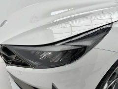 Hyundai Elantra 1.5L CVT Luxury - photo 11