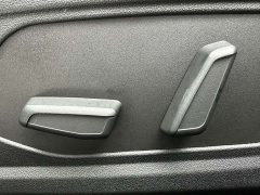 Hyundai Elantra 1.5L CVT Luxury - photo 15