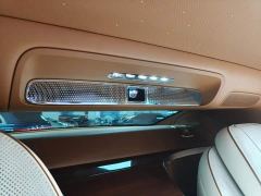 Maextro S800 EREV 4 (896) - ფოტო 12