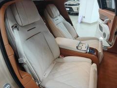Maextro S800 EREV 4 (896) - ფოტო 14
