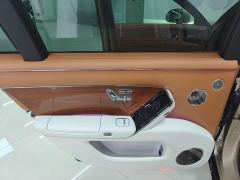 Maextro S800 EREV 4 (896) - ფოტო 17
