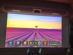 Maextro S800 EREV 4 (896) - ფოტო 18