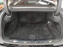 Maextro S800 EREV 4 (896) - ფოტო 19