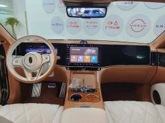 Maextro S800 EREV 4 (896) - ფოტო 9