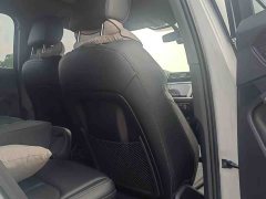 Audi Q3 35 TFSI Fashion Dynamic - ფოტო 8