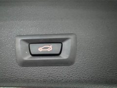 BMW X1 sDrive20Li Fashion - ფოტო 11