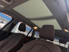 BMW X1 sDrive20Li Fashion - ფოტო 16