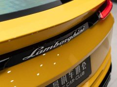 Lamborghini Urus 4.0T V8 - ფოტო 15