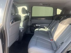 Zeekr 7X 100kWh Long Range RWD Smart Driving Edition - ფოტო 11