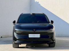 Zeekr 7X 100kWh Long Range RWD Smart Driving Edition - ფოტო 15
