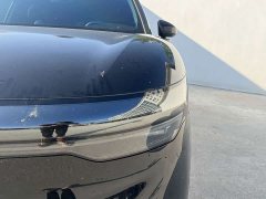 Zeekr 7X 100kWh Long Range RWD Smart Driving Edition - ფოტო 3