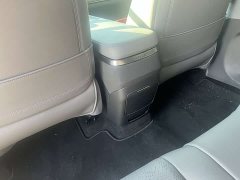 Zeekr 7X 100kWh Long Range RWD Smart Driving Edition - ფოტო 6