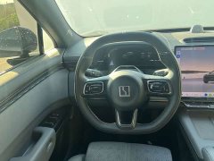Zeekr 7X 100kWh Long Range RWD Smart Driving Edition - ფოტო 9