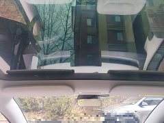 Tesla Model 3 Long Range All-Wheel Drive - photo 14