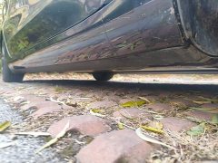 Tesla Model 3 Long Range All-Wheel Drive - photo 17