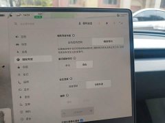 Tesla Model 3 Long Range All-Wheel Drive - photo 20