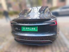 Tesla Model 3 Long Range All-Wheel Drive - photo 3