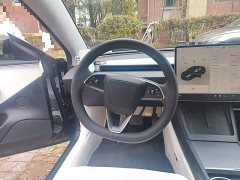 Tesla Model 3 Long Range All-Wheel Drive - photo 6