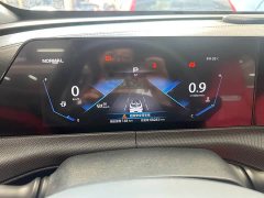 Changan UNI-T 1.5T Premium - ფოტო 7