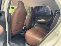 Wuling Binguo 333km Joy Edition - ფოტო 11