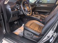 Mazda CX-5 2.0L Automatic FWD Smart Pro - photo 3