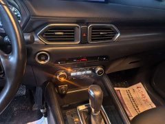 Mazda CX-5 2.0L Automatic FWD Smart Pro - photo 4