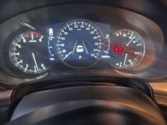 Mazda CX-5 2.0L Automatic FWD Smart Pro - photo 5