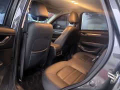 Mazda CX-5 2.0L Automatic FWD Smart Pro - photo 6