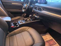 Mazda CX-5 2.0L Automatic FWD Smart Pro - photo 8