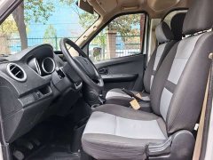 Changan Ruixing M60 1.5L GDI Basic Passenger Vehicle 6/7 Seater - ფოტო 12