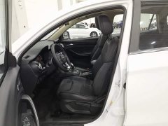 BYD Song Classic 1.5T Auto Elite - ფოტო 10
