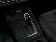 BYD Song Classic 1.5T Auto Elite - ფოტო 13