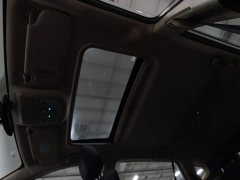 BYD Song Classic 1.5T Auto Elite - ფოტო 14
