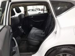 BYD Song Classic 1.5T Auto Elite - ფოტო 15