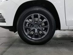 BYD Song Classic 1.5T Auto Elite - ფოტო 17
