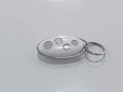 BYD Song Classic 1.5T Auto Elite - ფოტო 19